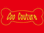 Coo Couture