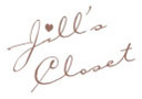 JILL'S Closet