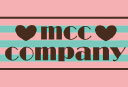 CocoA