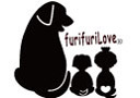 furi*furi*love