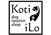 Koti-iLo