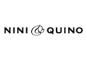 NINI&QUINO